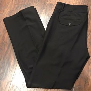 Dockers dress pants